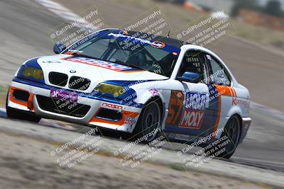 media/Jun-21-2025-Nasa (Sat) [[56b2c04f0e]]/Race Group B/Race/